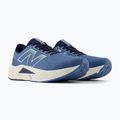 Dámska bežecká obuv New Balance FuelCell Propel v5 blue 10