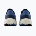 Dámska bežecká obuv New Balance FuelCell Propel v5 blue 11