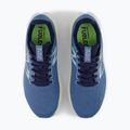 Dámska bežecká obuv New Balance FuelCell Propel v5 blue 12