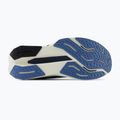 Dámska bežecká obuv New Balance FuelCell Propel v5 blue 13