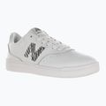 Dámska obuv New Balance BBW80 optic white