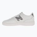 Dámska obuv New Balance BBW80 optic white 3