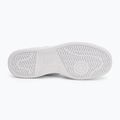 Dámska obuv New Balance BBW80 optic white 4
