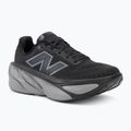 Pánska bežecká obuv New Balance Fresh Foam X More v5 black