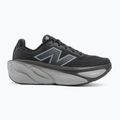 Pánska bežecká obuv New Balance Fresh Foam X More v5 black 2