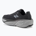 Pánska bežecká obuv New Balance Fresh Foam X More v5 black 3