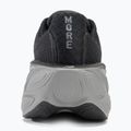 Pánska bežecká obuv New Balance Fresh Foam X More v5 black 6
