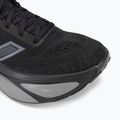 Pánska bežecká obuv New Balance Fresh Foam X More v5 black 7