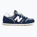 Pánska obuv New Balance 373's V2 navy 2