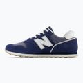 Pánska obuv New Balance 373's V2 navy 10