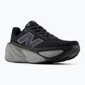 Dámska bežecká obuv New Balance Fresh Foam X More v5 black