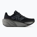 Dámska bežecká obuv New Balance Fresh Foam X More v5 black 2