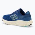 Pánska bežecká obuv New Balance Fresh Foam X 880 v14 navy 3