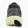 Pánska bežecká obuvNew Balance Fresh Foam X Vongo v6 harbor grey 6