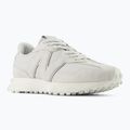 Topánky New Balance 327's V1 grey matter