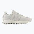 Topánky New Balance 327's V1 grey matter 2