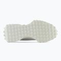 Topánky New Balance 327's V1 grey matter 4