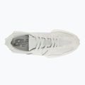 Topánky New Balance 327's V1 grey matter 5