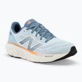 Dámska bežecká obuv New Balance Fresh Foam X 880 v14 blue