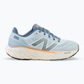 Dámska bežecká obuv New Balance Fresh Foam X 880 v14 blue 2