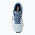 Dámska bežecká obuv New Balance Fresh Foam X 880 v14 blue 5