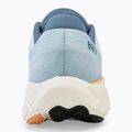 Dámska bežecká obuv New Balance Fresh Foam X 880 v14 blue 6