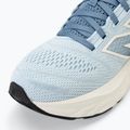 Dámska bežecká obuv New Balance Fresh Foam X 880 v14 blue 7