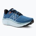 Pánska bežecká obuvNew Balance Fresh Foam X Kaiha Road blue agate