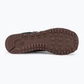 Pánska obuv New Balance 515's V3 black/black 4