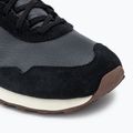 Pánska obuv New Balance 515's V3 black/black 7