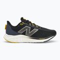 Pánska bežecká obuv  New Balance Fresh Foam Arishi v4 black 2