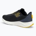 Pánska bežecká obuv  New Balance Fresh Foam Arishi v4 black 3
