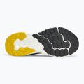 Pánska bežecká obuv  New Balance Fresh Foam Arishi v4 black 4