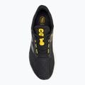 Pánska bežecká obuv  New Balance Fresh Foam Arishi v4 black 5