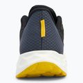 Pánska bežecká obuv  New Balance Fresh Foam Arishi v4 black 6