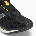 Pánska bežecká obuv  New Balance Fresh Foam Arishi v4 black 7