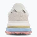 Dámske topánky Lacoste Elite Active off white/light blue 6