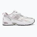 Topánky New Balance 530's ice wine 2