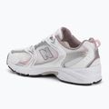 Topánky New Balance 530's ice wine 3