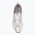 Topánky New Balance 530's ice wine 5