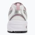 Topánky New Balance 530's ice wine 6