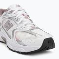 Topánky New Balance 530's ice wine 7