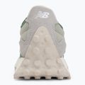 Topánky New Balance 327's V1 mallard/green olivine 6