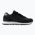 Dámska obuv New Balance Classic 515's V3 black 9