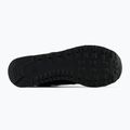 Dámska obuv New Balance Classic 515's V3 black 11