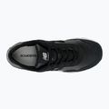 Dámska obuv New Balance Classic 515's V3 black 12