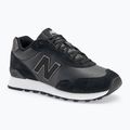 Dámska obuv New Balance Classic 515's V3 black