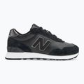 Dámska obuv New Balance Classic 515's V3 black 2