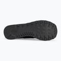 Dámska obuv New Balance Classic 515's V3 black 4