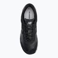 Dámska obuv New Balance Classic 515's V3 black 5